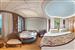 Spa Suite