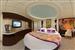 Penthouse with Balcony