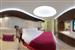 Mini-Suite with Balcony