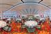 Palace Main Dining Room