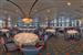 Crossings Main Dining Room