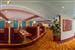 ll Adagio Restaurant