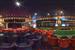 Dazzles Nightclub