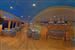 Longboard Restaurant