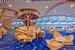Outrigger Lounge