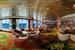 Plantation Club