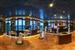 Body Waves Spa - Beauty Salon