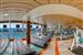 Body Waves Fitness Center