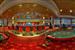 Sky Club Casino