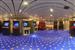 Video Arcade