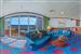 Owner's Suite