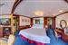 Penthouse
