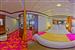 Penthouse Suite