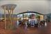 Ginger - Asian Flavours Restaurant