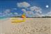 Beach and Water Sports