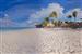 Tamarijn Aruba Beach