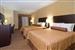 Double Queen Room