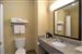 Double Queen Room