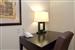 Double Queen Room