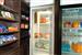 Snack Bar 