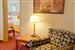 Four Bed Suite Room