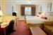 Jacuzzi Suite