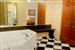 Jacuzzi Suite