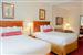 Jacuzzi Suite