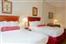Suite Double Bedroom 