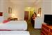 Suite Double Bedroom 