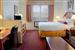 Suite King Bedroom