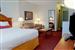 Suite King Bedroom