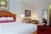 Suite King Bedroom