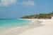 Divi Aruba All Inclusive