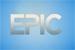 Norwegian Epic