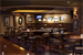 RC Bar
