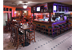 Minervas Bar