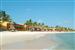 Tamarijn Aruba Beach