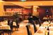 Tamarijn Aruba Paparazzi Restaurant
