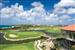 The Links at Divi Aruba Golf Course