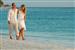 Tamarijn Aruba Honeymoon Couple