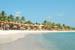 Tamarijn Aruba All Inclusive