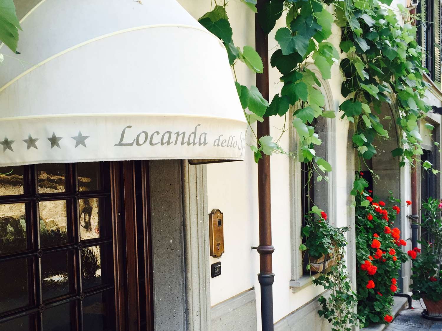 Locanda dello Spuntino image