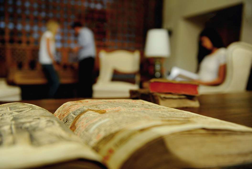 Palacio Nazarenas, A Belmond Hotel, Cusco by Google