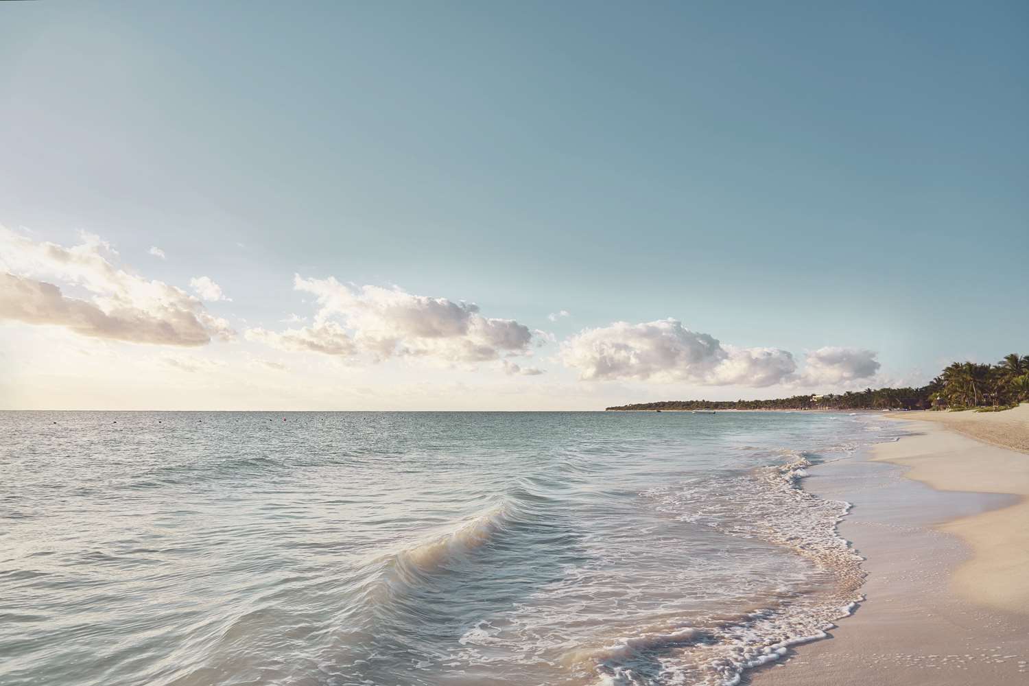 Maroma, A Belmond Hotel, Riviera Maya by Google